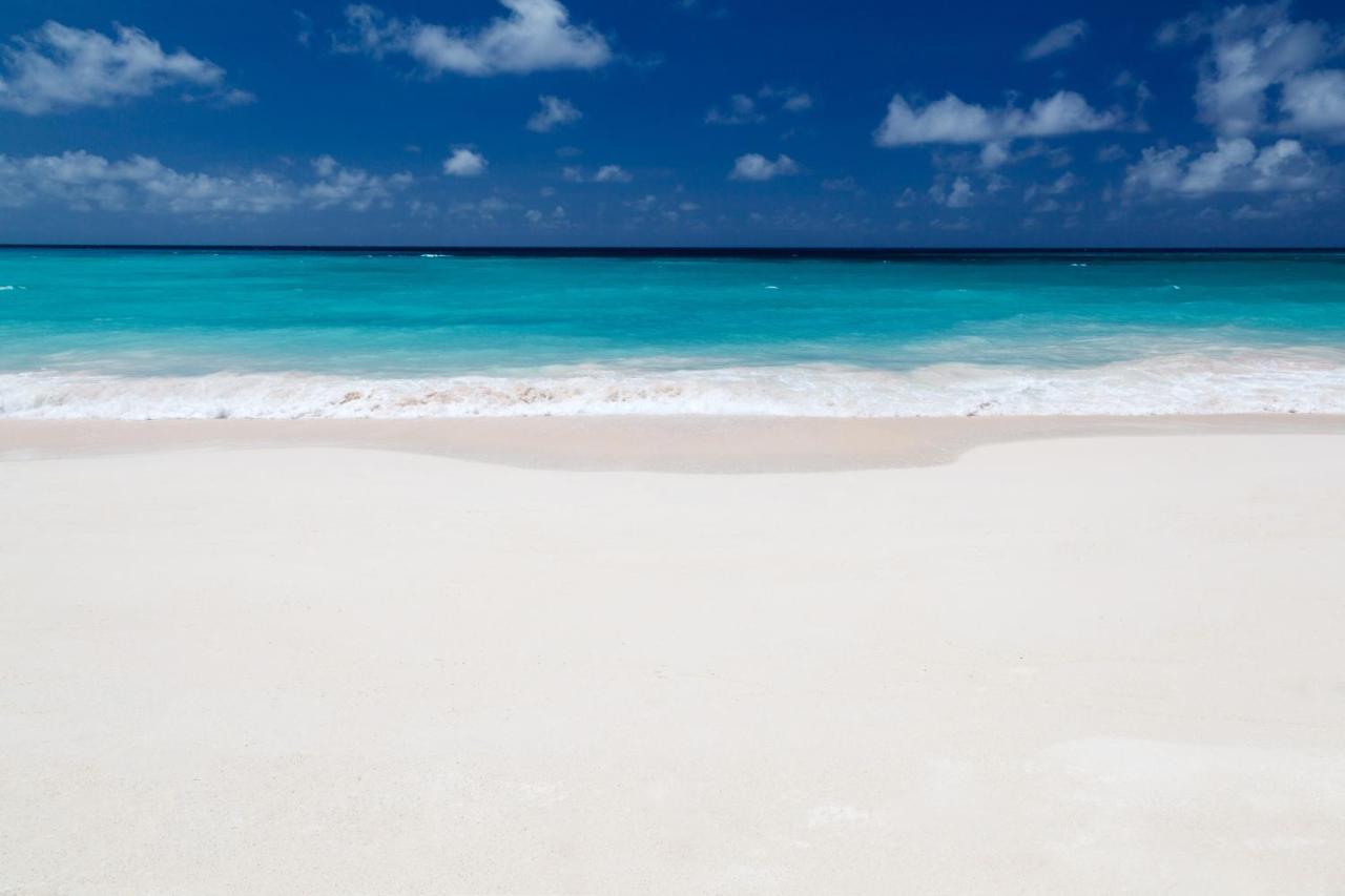 Sunny Isles Ocean Reserve Superb Condo Apartments Sunny Isles Beach Luaran gambar
