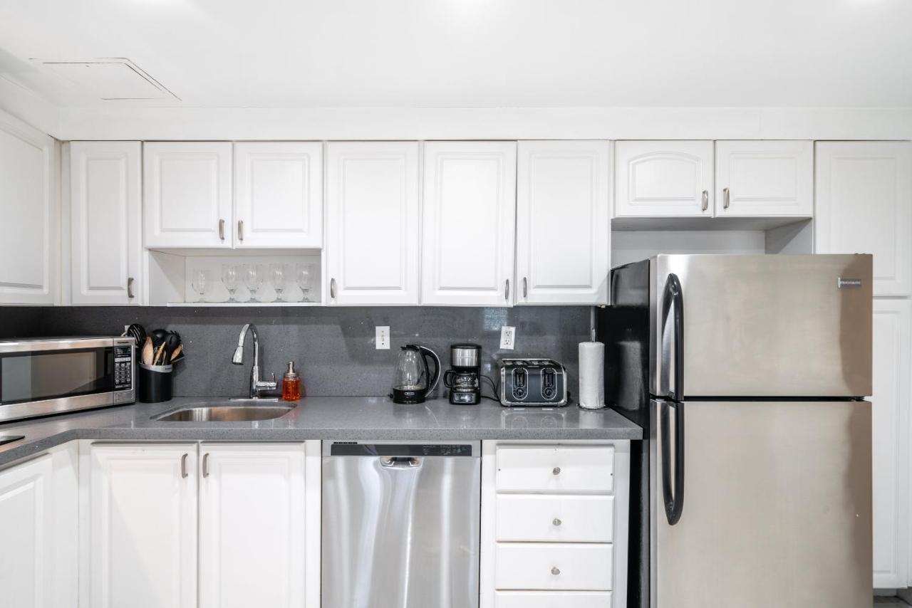 Sunny Isles Ocean Reserve Superb Condo Apartments Sunny Isles Beach Luaran gambar
